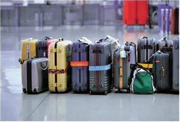 泉州到新邱区行李托运